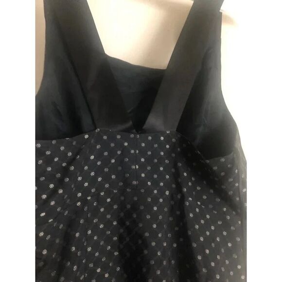 Michael Kors Women’s Dress Size 6 - Picture 3 of 7